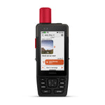 Garmin GPSMAP H1 Series Handheld GPS