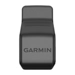 Garmin Alpha LTE Charging Clip (010-13300-00)