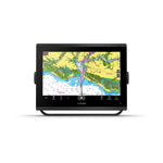 Garmin GPSMAP 7/9/12 Series Chartplotter (Non-Sonar)
