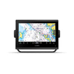 Garmin GPSMAP 7/9/12 Series Xsv Chartplotter