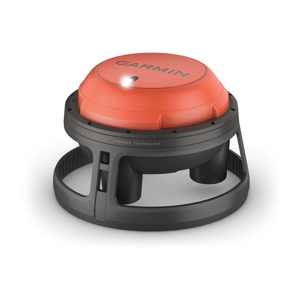 Garmin Descent S1 Dive Buoy