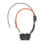 Garmin Alpha TT25 Dog Collar With Tracking Beeper