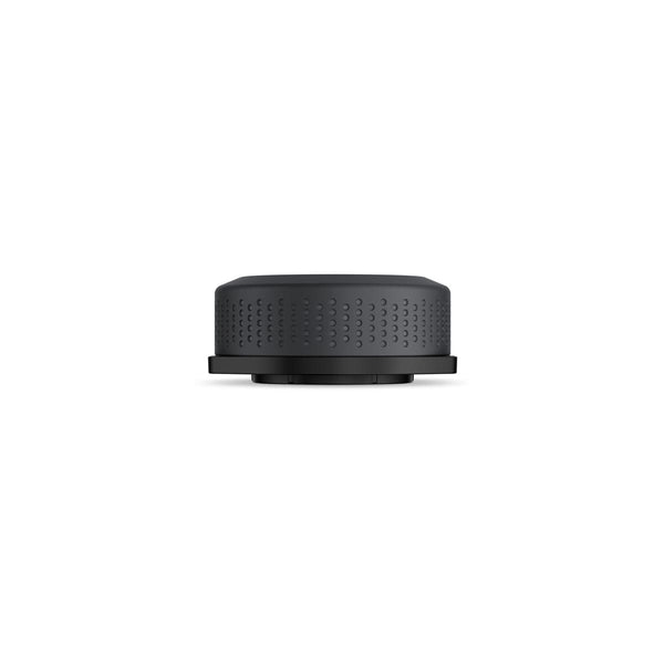 Garmin Approach CT1 - Superstroke Edition Golf Club Tracking Tag