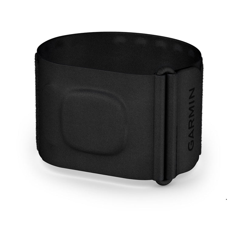Garmin Index Sleep Monitor - L/XL