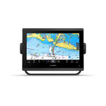 Garmin GPSMAP 7/9/12 Series Chartplotter (Non-Sonar)