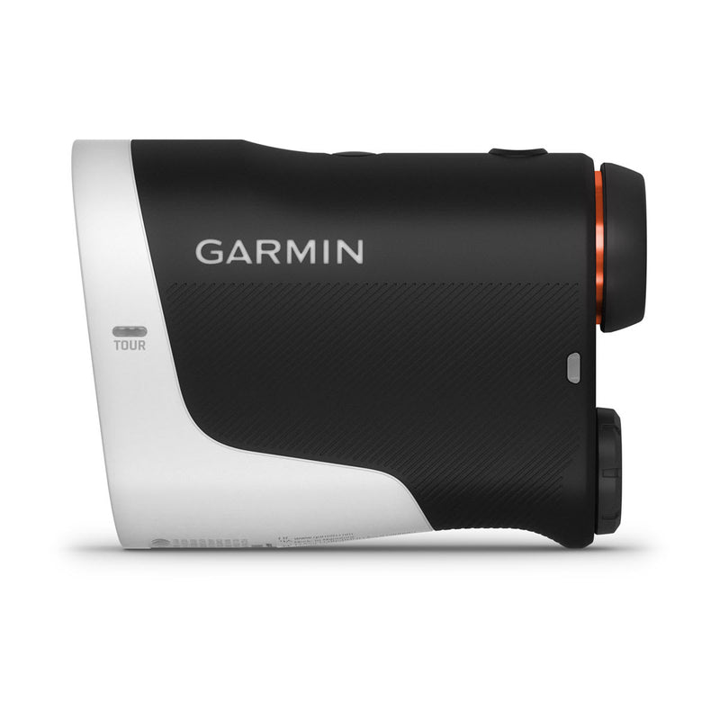 Garmin Approach Z30 Golf Rangefinder