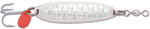Luhr Jensen Krocodile Casting Spoon 4 5/16" 2 1/4 oz