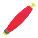 Betts Billy Boy Weighted Cigar Foam Float