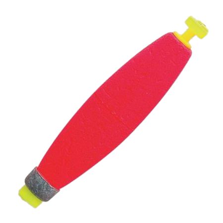 Betts Billy Boy Weighted Cigar Foam Float
