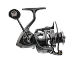 Lew's Custom Lite Spinning Reel