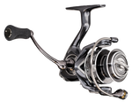 Lew's Custom Lite Spinning Reel