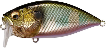 Megabass JDM O.R.C. Wagin Oikawa