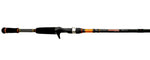 Dobyns Colt Rod