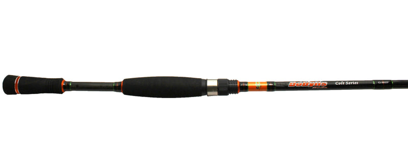 Dobyns Colt Rod