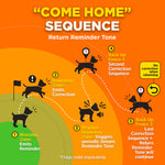 Dogtra GPS Fence