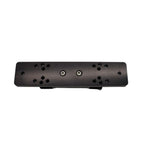Cornfield Console Single Fish Finder / Graph Mount