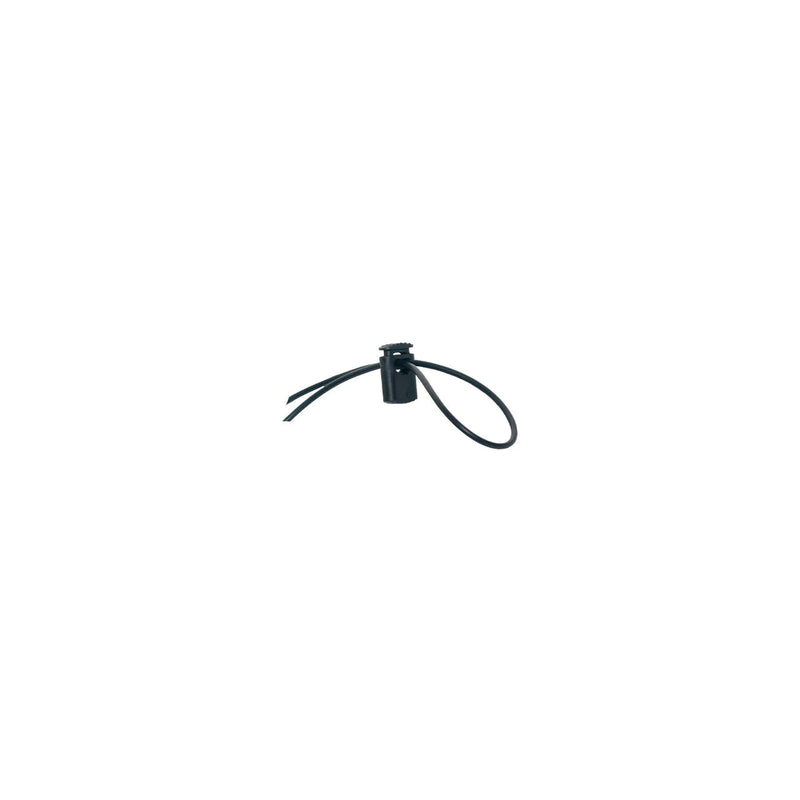 Hardcore Waterfowl 03-0006 Cord Clamps Core Decoy