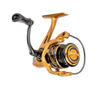 Lew's Custom Pro Spinning Reel