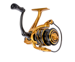 Lew's Custom Pro Spinning Reel