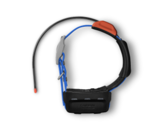 Garmin T5X Dog Device