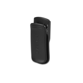 Garmin Alpha Belt Clip (Spine Mount)