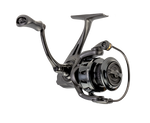 Lew's Custom Spinning Reel