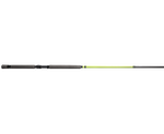 Mr. Crappie Crappie Thunder Jigging Rod