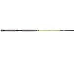 Mr. Crappie Crappie Thunder Jigging Rod
