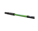 Mr. Crappie Crappie Thunder Jigging Rod