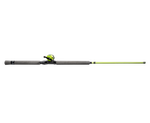 Mr. Crappie Crappie Thunder Jig/Troll Combo