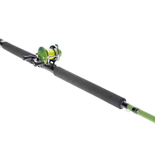 european carp fishing rods and reel combos Kestrel Finesse Rod Combo For Bass, Trout, Panfish and Walleye, Best Bait Finesse System Fishing Rod Combo For Bass Fishing Pearlescent Branding Carp Rod & Reel Combos