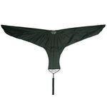 Cupped Waterfowl Goose Flag