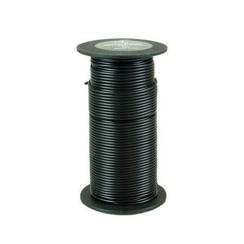 Cupped Waterfowl 200Ft Wrap-Rite Decoy Cord