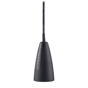 Garmin GT8HW-IF High-Wide CHIRP Ice Fishing Transducer