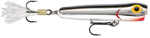 Storm Rattlin' Chug Bug Topwater Popper