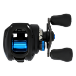 Shimano SLX DC 150 Low Profile Baitcast Reel