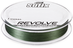 Sufix Revolve Braid