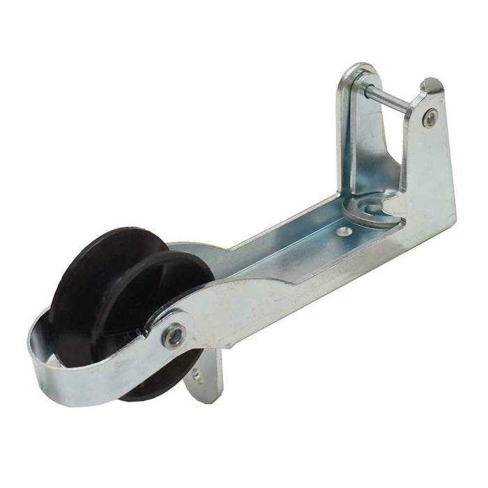Shoreline Marine SL91609 Anchor Locking Control Metal