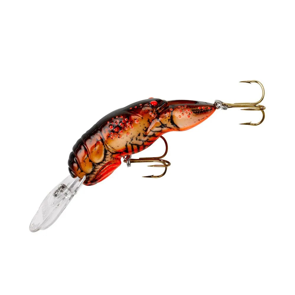 Rebel Deep Teeny Wee Craw additional view 2