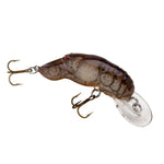 Rebel Teeny Wee Craw