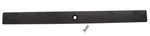 Cornfield Side-by-Side Dual Plate, Mount Two Fish Finders / Graphs Side by Side