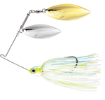 VMC Redline Series Spinnerbait