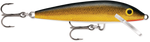Rapala Original Floater