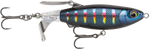 Rapala Claptail 110
