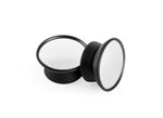 Camco 25593 Blind Spot Mirrors 1.75In Round, 360 Degree