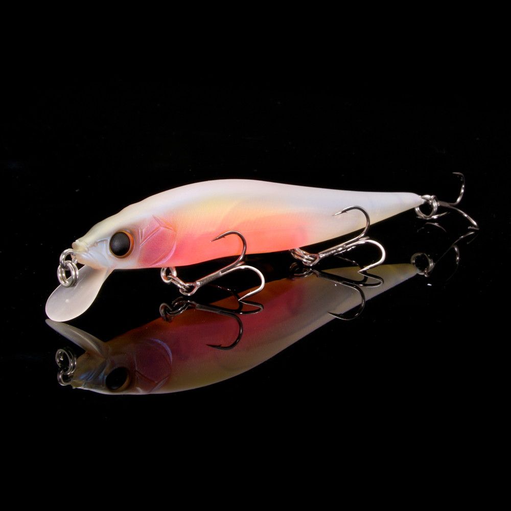 Megabass JDM  Vision Oneten Jr. (SP-C) Baby Kingyo