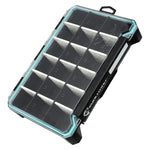 Evolution Outdoors Ballistix Tray