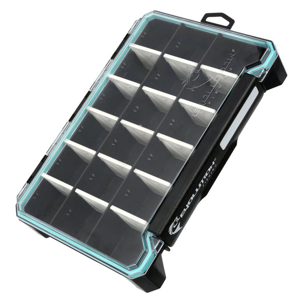Evolution Outdoors Ballistix Tray