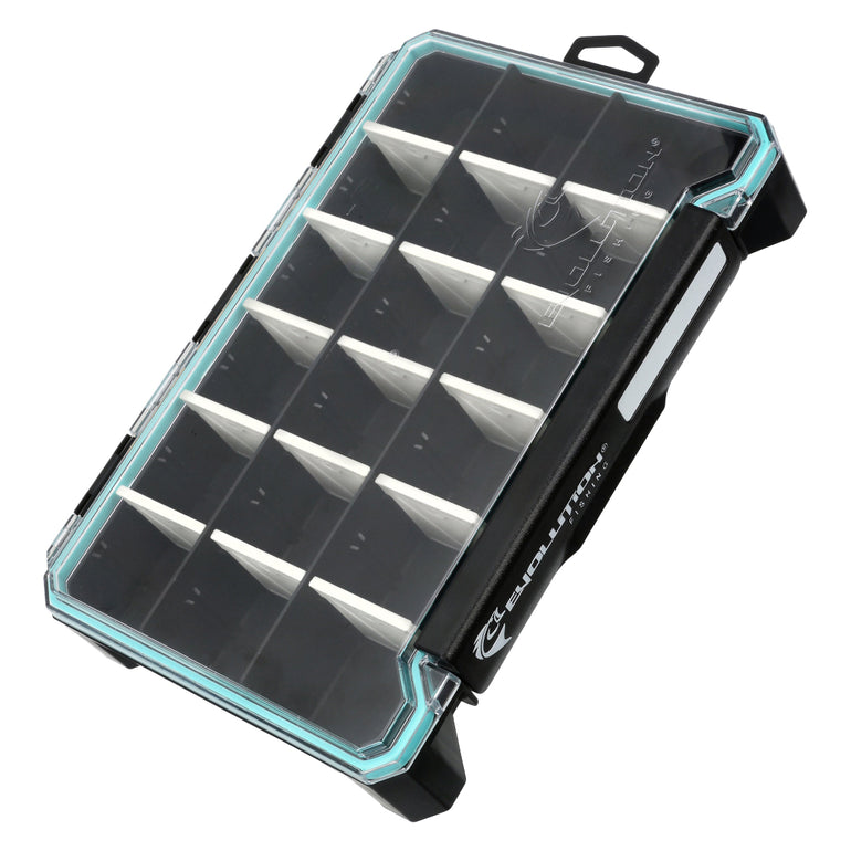 Evolution Outdoors Ballistix Tray