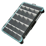 Evolution Outdoors Ballistix Tray